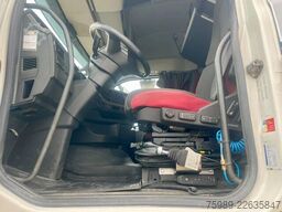 Volvo FH 460 YV2RTY0A5FB709497 Original Dutch truck! ...