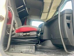 Volvo FH 460 YV2RTY0A5FB709497 Original Dutch truck! ...