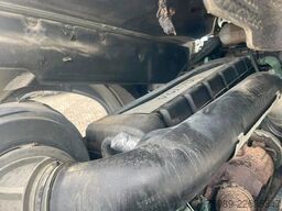 Volvo FH 460 YV2RTY0A5FB709497 Original Dutch truck! ...