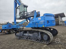 Fuchs RHL 335