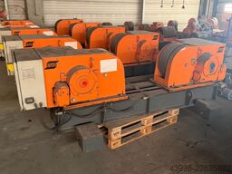 ESAB CD-30 + Ci-30
