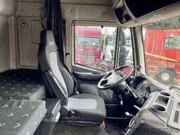 Iveco Stralis 450 RETARDER, HYDRAULIC, PTO, FRIGO. ! ...