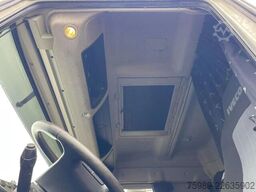 Iveco Stralis 450 RETARDER, HYDRAULIC, PTO, FRIGO. ! ...