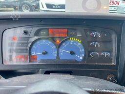 Renault Midlum 220