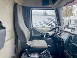 Renault Midlum 220