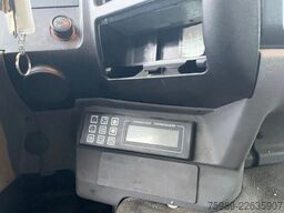 Renault Midlum 220