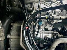 Renault Midlum 220