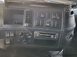 Volvo FH 13.400 Euro 5, D13, 2 tanks,  PARKING CLIMA