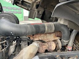 Renault Premium 460 2 FUEL TANK,  FRIGO, EURO 5