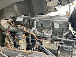 Renault Premium 460 2 FUEL TANK,  FRIGO, EURO 5