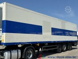 Schmitz Schmitz Thermo King SLX Spectrum Tiefkühler -20°