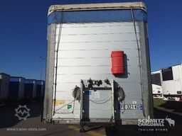 Rodenbach + Wolf GmbH+Co.KG Rodenbach + Wolf GmbH+Co.KG Rodenbach + Wolf GmbH+Co.KG