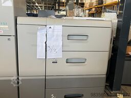 Ricoh Pro C7210S
