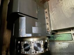 DOOSAN PUMA PUMA V550 ML