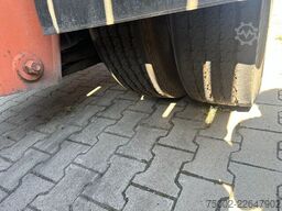 SeJa Schweißtechniken SI GmbH SeJa Schweißtechniken SI GmbH SeJa Schweißtechniken SI GmbH