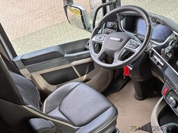 DAF XG 530 FT 4x2 OCC369