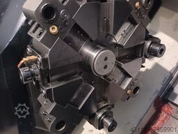 Takamaz XY-2000 Mighty