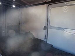 FORD Transit 350L3H2 Kasten LKW 4x4 Stndhz AHK 2xSTür