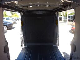FORD Transit 350L3H2 Kasten LKW 4x4 Stndhz AHK 2xSTür