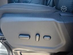 FORD Transit 350L3H2 Kasten LKW 4x4 Stndhz AHK 2xSTür