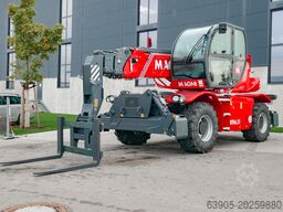 Magni RTH 6.21