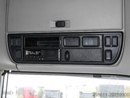 DAF XF 480 FT SSC + INTARDER + 845l Tank + KIPPHY