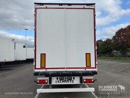 Schmitz Cargobull Trockenfrachtkoffer Standard