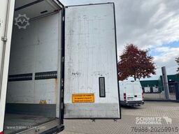 Schmitz Cargobull Tiefkühler Standard