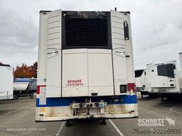 Schmitz Cargobull Tiefkühler Standard