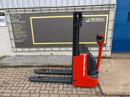 LINDE L10B