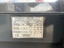 cnc nordic ApS cnc nordic ApS cnc nordic ApS