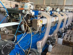 MALBATE MECAFORMAT 270