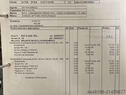 Hubert Dobler Hubert Dobler Hubert Dobler