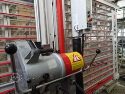 Striebig 6220A Standard III