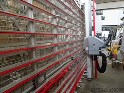 Striebig 6220A Standard III