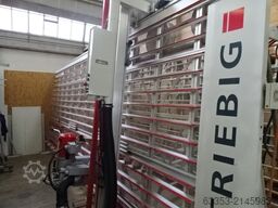 Striebig 6220A Standard III