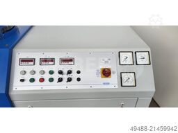 ERICHSEN Modell 145-60