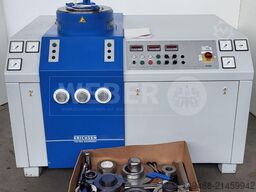 ERICHSEN Modell 145-60