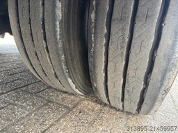 Kenta Industrial Tools en Service Kenta Industrial Tools en Service Kenta Industrial Tools en Service