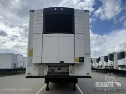 Schmitz Cargobull Tiefkühler Standard Doppelstock