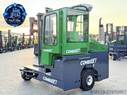 Combilift C4500 DIESEL TRIPLEX 6000 POSITIONER