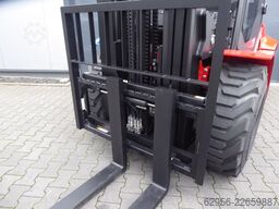 Hangcha CPCD35-XW98C-RT4