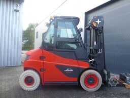Linde E60-01