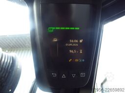 Linde E60-01