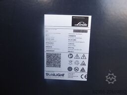 Linde E60-01