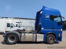 Bollegraaf Recycling Solutions Bollegraaf Recycling Solutions Bollegraaf Recycling Solutions