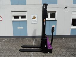 Jungheinrich AntOn PSM 1.2 - NEU - Lithium-Batterie