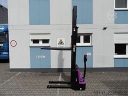 Jungheinrich AntOn PSM 1.2 - NEU - Lithium-Batterie