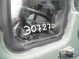 Schultes Maschinenbau GmbH Schultes Maschinenbau GmbH Schultes Maschinenbau GmbH