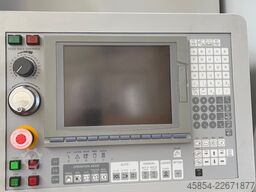 Citizen Machinery C16-VI